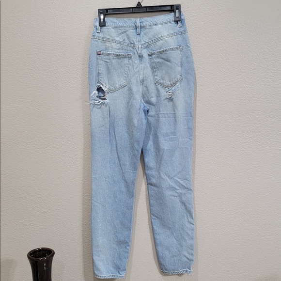 BDG Extreme Destroyed High Waist Jeans size 26 - Picture 2 of 7